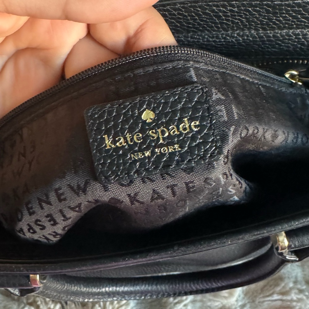 Kate spade - Picture 8 of 9